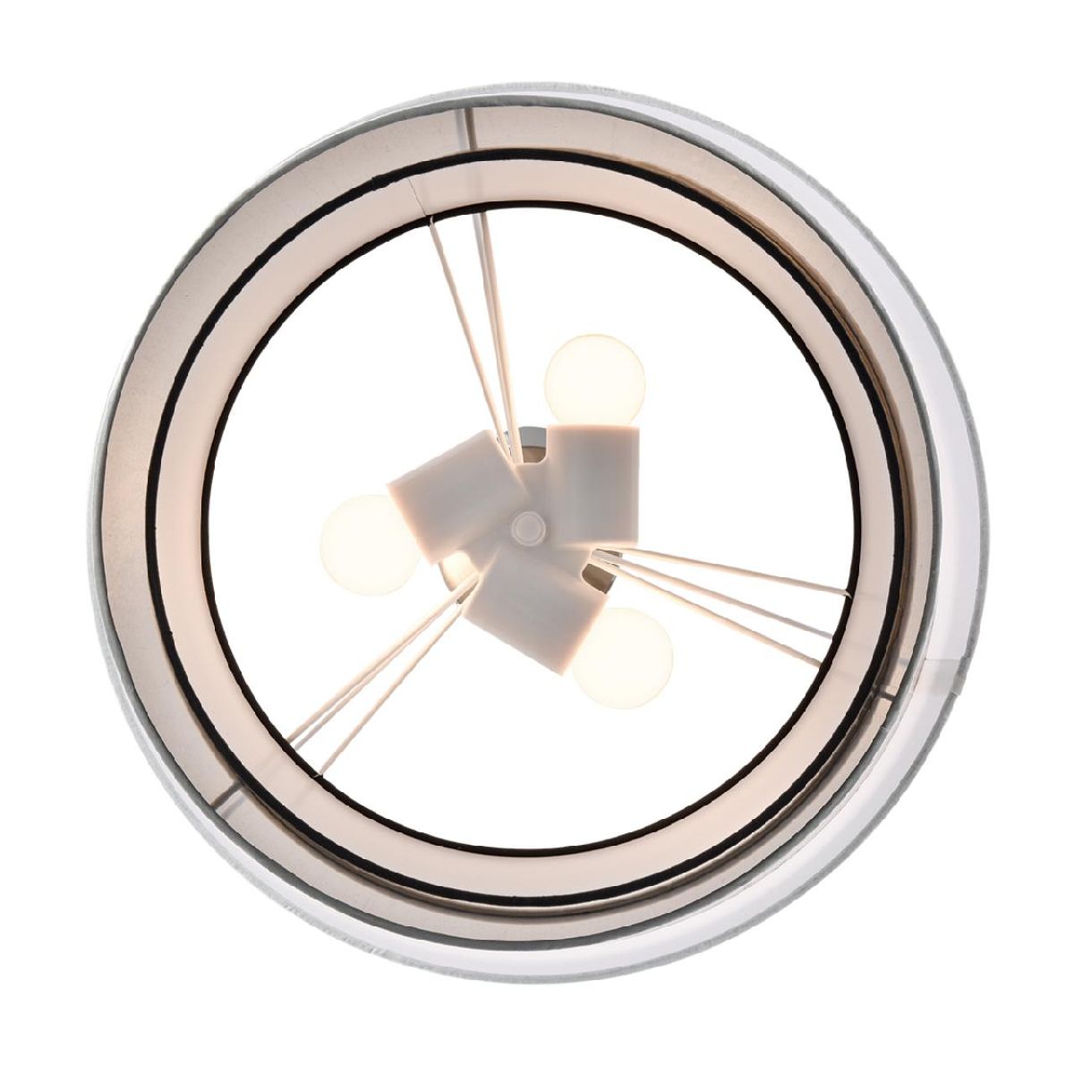 Подвесной светильник Lumion Indira 8040/3 Подвесной светильник Lumion Indira 8040/3