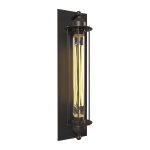 Бра LOFT IT Loft industrial cage Loft2113W