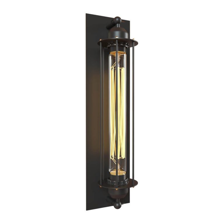 Бра LOFT IT Loft industrial cage Loft2113W