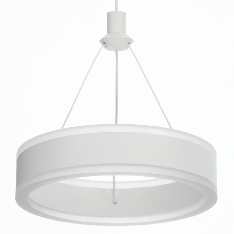 Каскадная люстра Citilux Дуэт CL719050