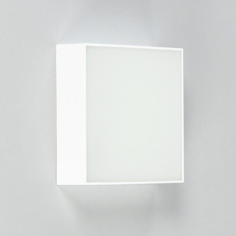 Накладной светодиодный светильник Citilux Тао CL712X120N