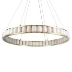 Подвесная люстра Loft IT Manhattan 10415/1000