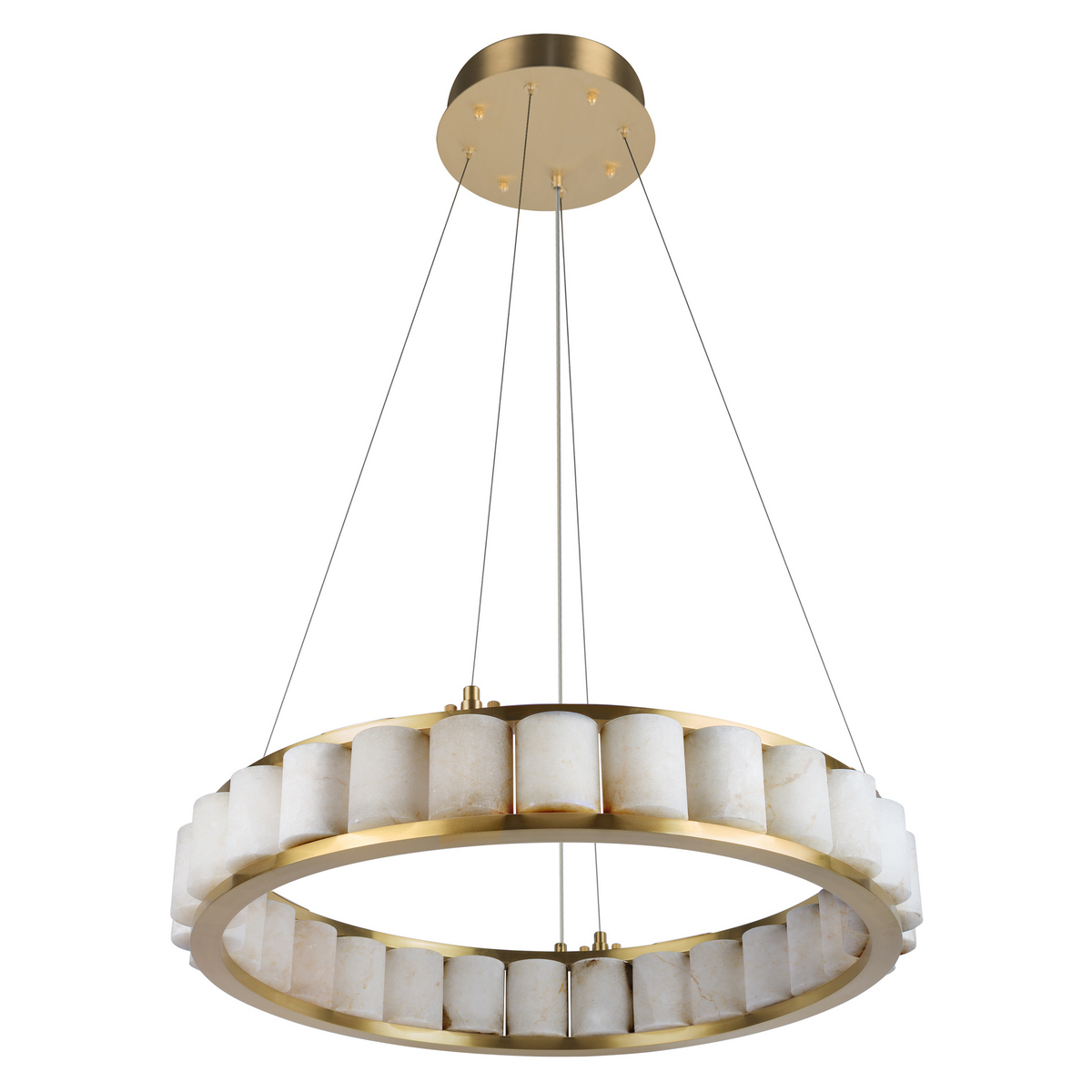 Подвесная люстра Loft IT Manhattan 10415/600 Подвесная люстра Loft IT Manhattan 10415/600
