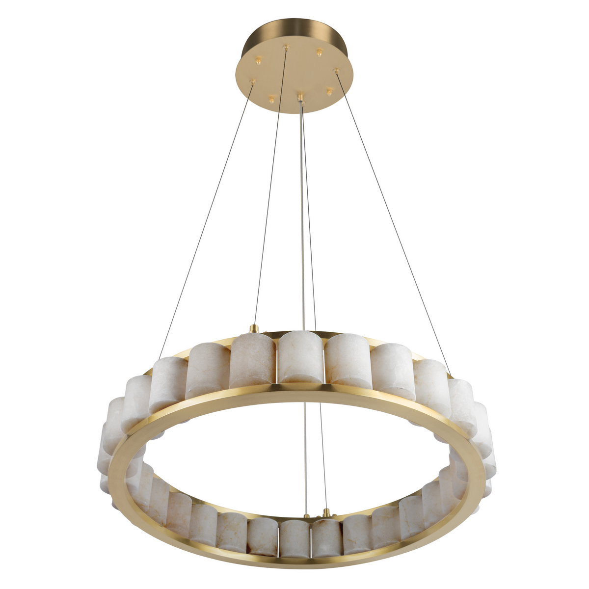 Подвесная люстра Loft IT Manhattan 10415/600 Подвесная люстра Loft IT Manhattan 10415/600