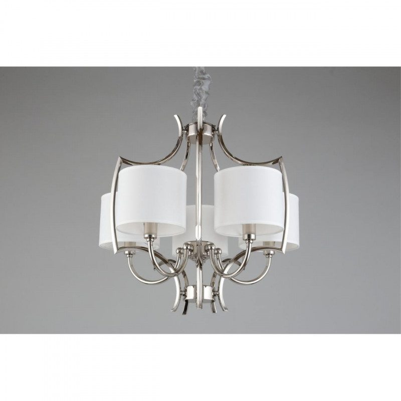 Подвесная люстра APLOYT ZIDONI APL.737.06.05 Подвесная люстра APLOYT ZIDONI APL.737.06.05