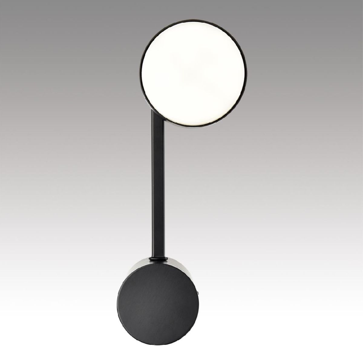 Настенный светильник Lumion Dabra 8186/1W Настенный светильник Lumion Dabra 8186/1W