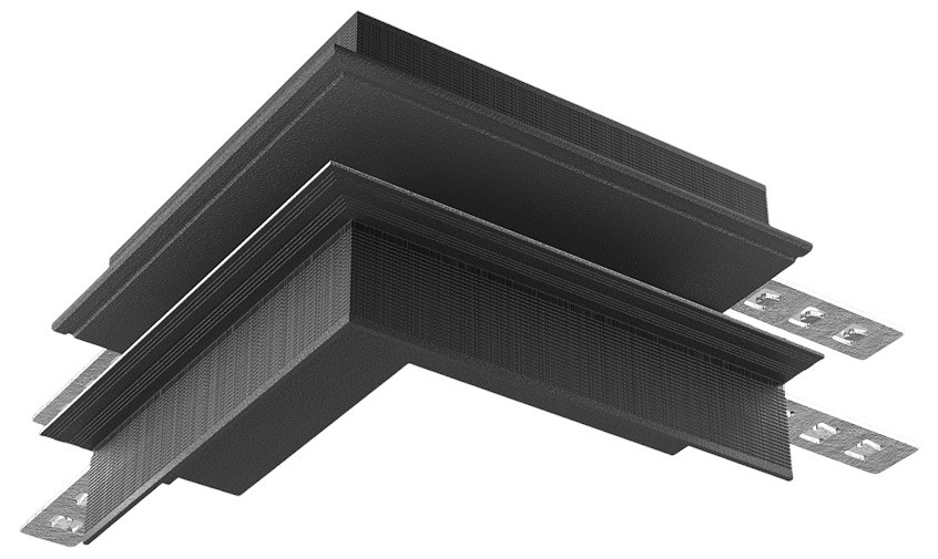 Соединительный крепеж (2 шт.) Hesby Lighting ElDeko HSBL_0065 Соединительный крепеж (2 шт.) Hesby Lighting ElDeko HSBL_0065