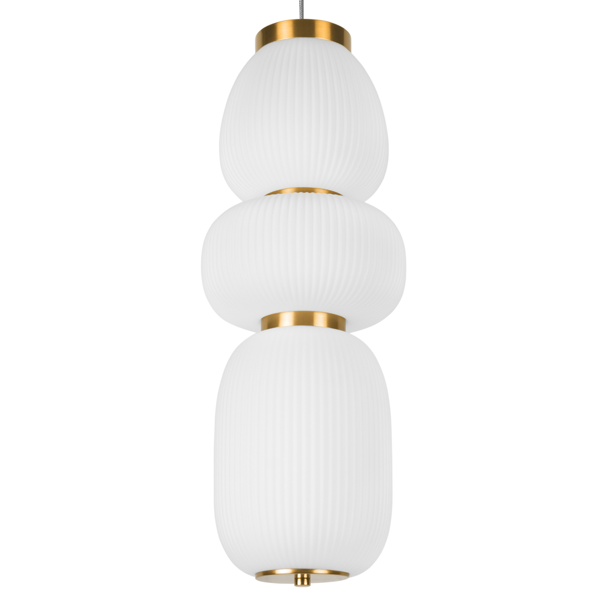 Подвесной светильник Loft IT Duff 10422/C Подвесной светильник Loft IT Duff 10422/C