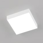 Накладной светодиодный светильник Citilux Тао CL712X180N