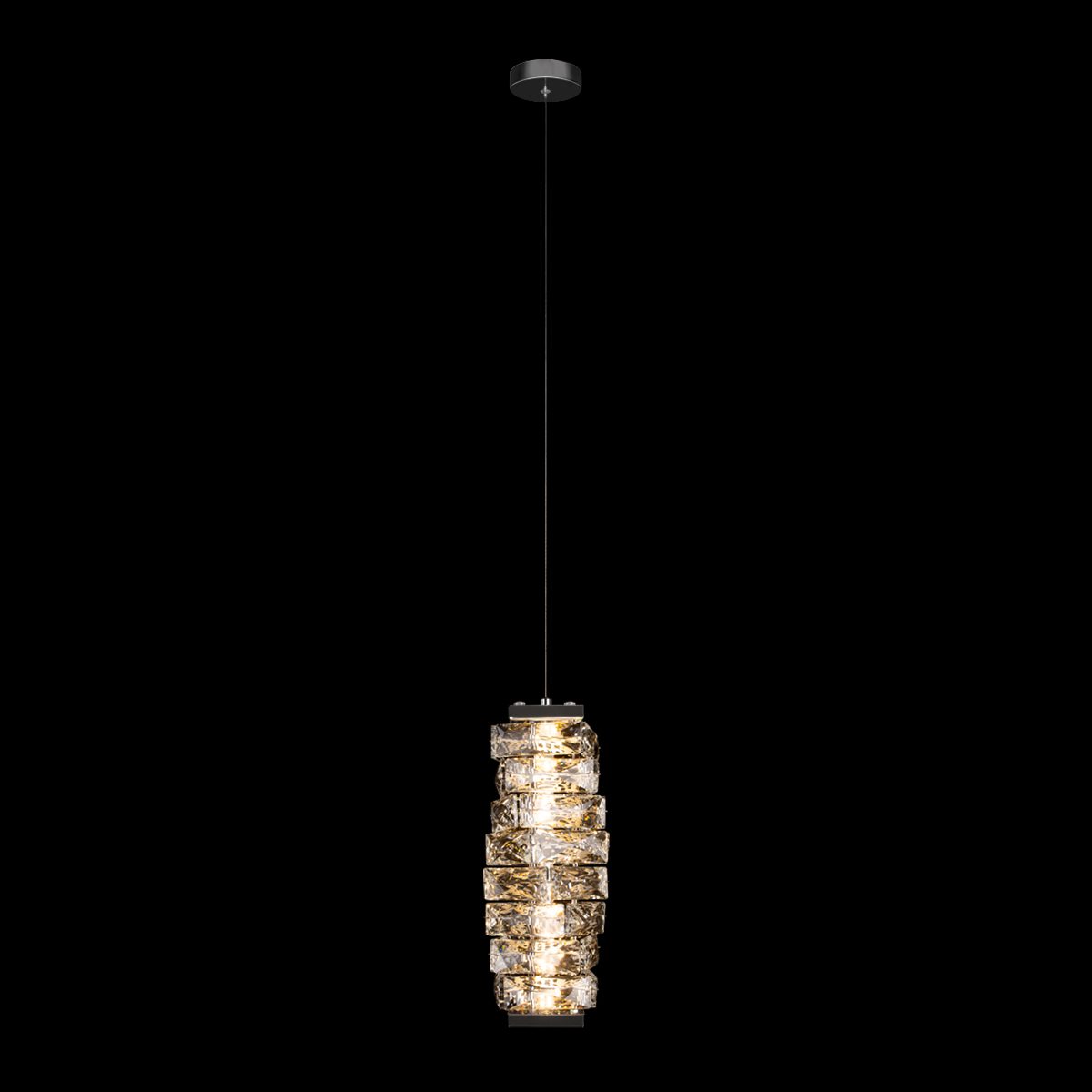 Подвесной светильник Loft IT Monaco 10186/260 Подвесной светильник Loft IT Monaco 10186/260