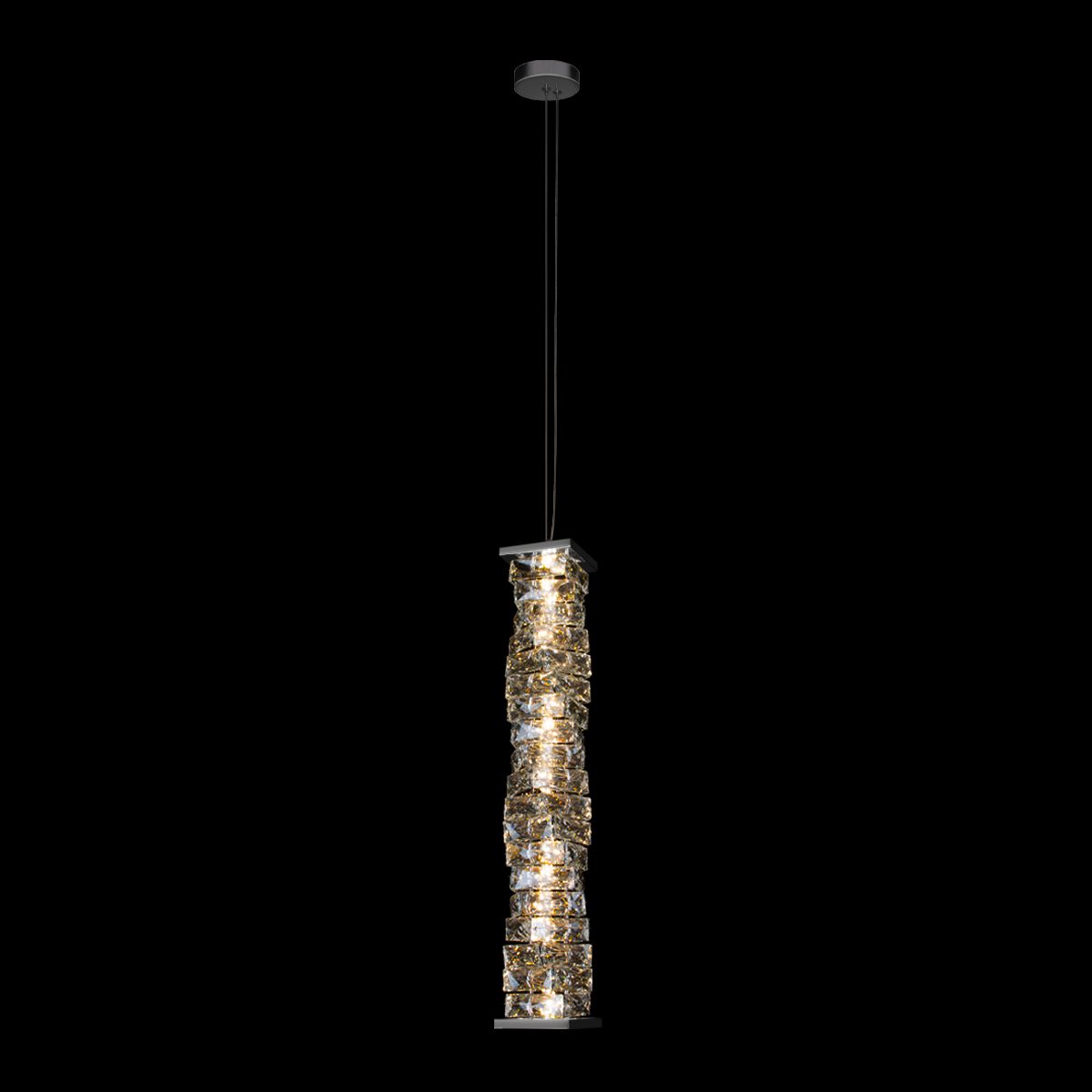 Подвесной светильник Loft IT Monaco 10186/600 Подвесной светильник Loft IT Monaco 10186/600