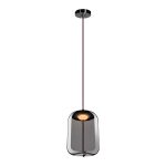 Подвесной светильник Loft IT Knot 8134-C