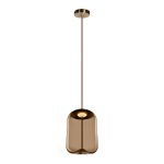 Подвесной светильник Loft IT Knot 8135-C
