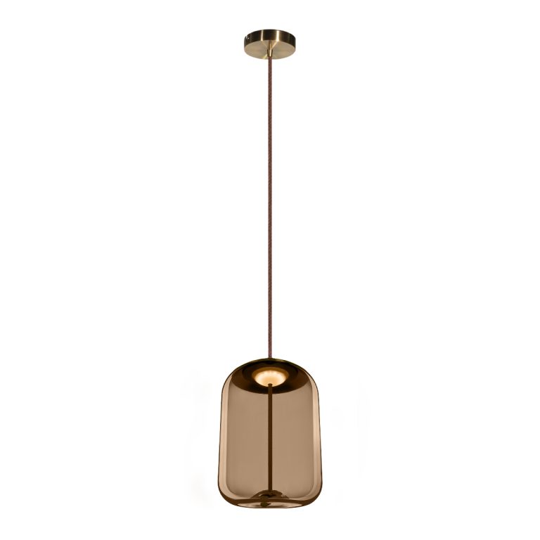 Подвесной светильник Loft IT Knot 8135-C