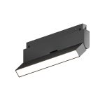 Трековый магнитный светильник Hesby Lighting ElDeko HSBL_0082