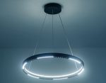 Подвесная люстра Ambrella Light Comfort FL5852