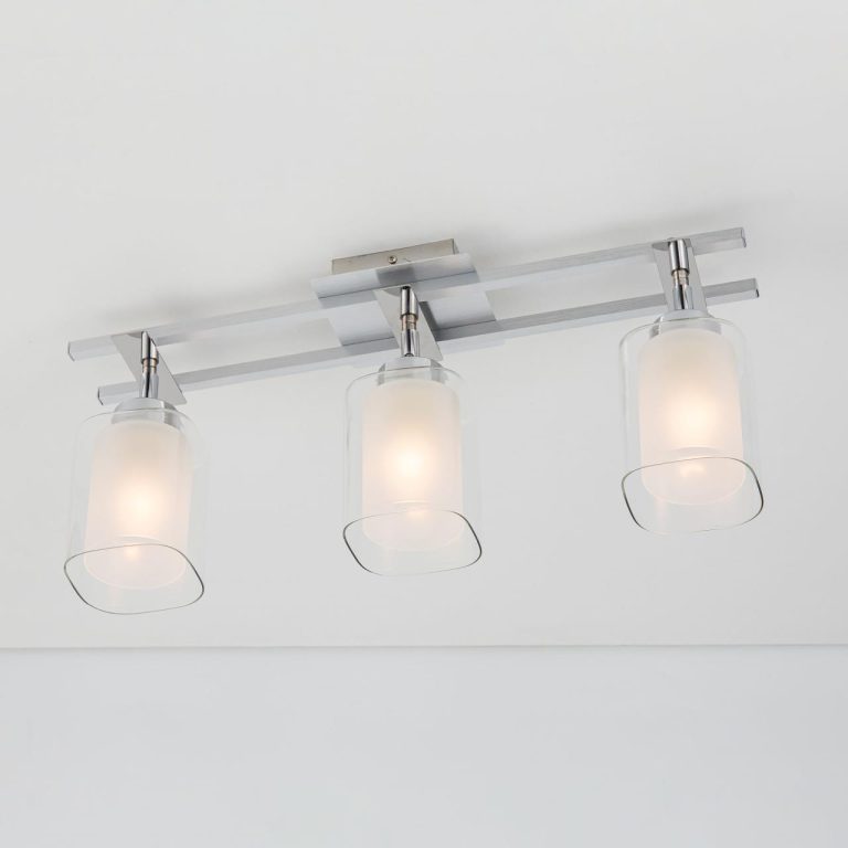 Спот Citilux Риволи CL104130