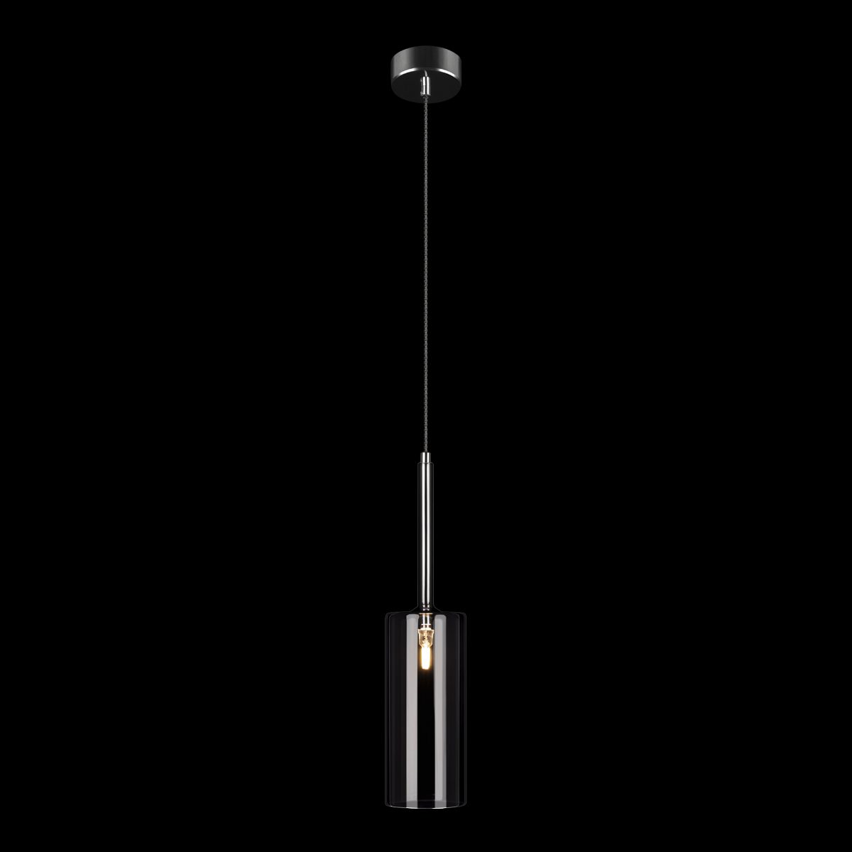 Подвесной светильник Loft IT Spillray 10232/B Smoke Подвесной светильник Loft IT Spillray 10232/B Smoke