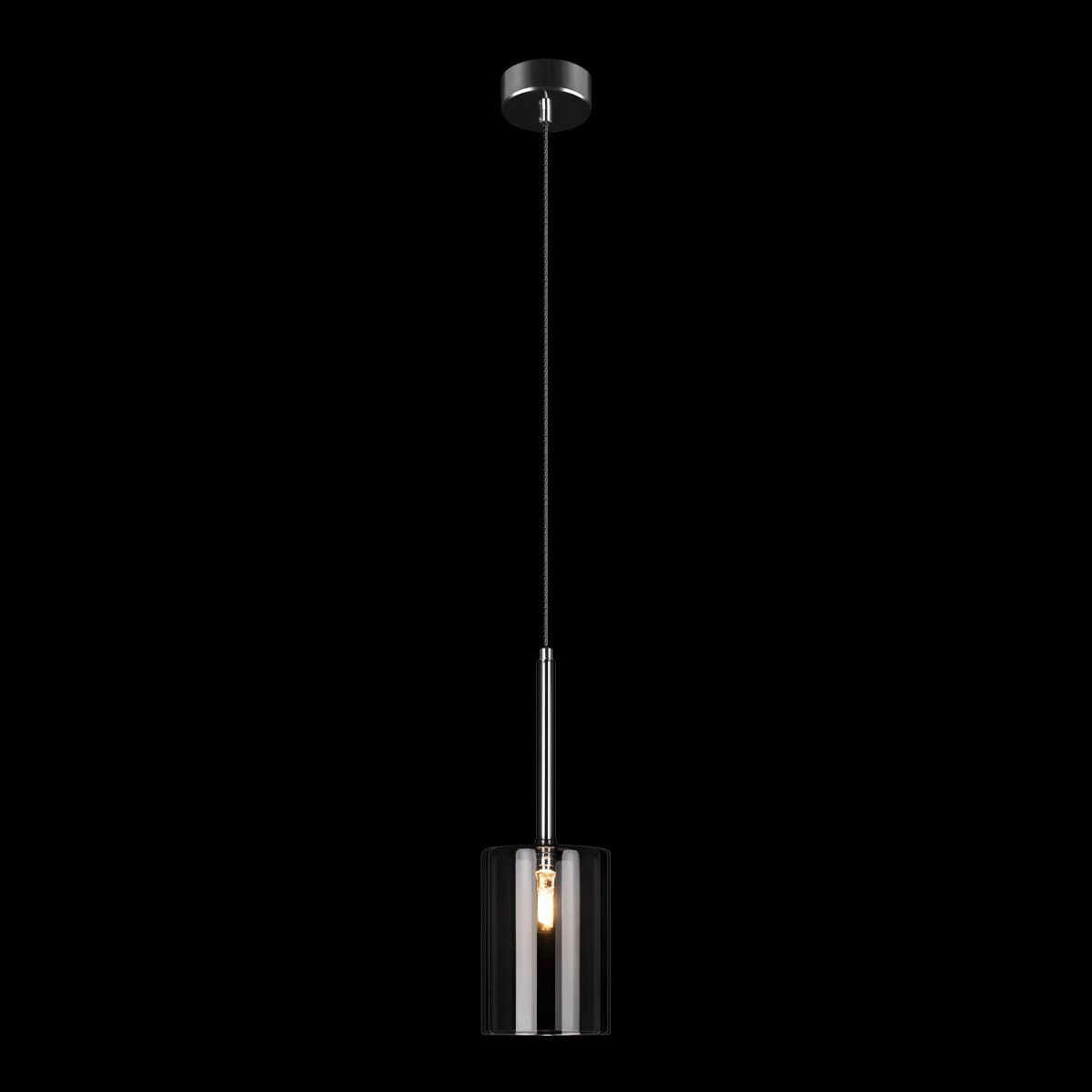 Подвесной светильник Loft IT Spillray 10232/C Smoke Подвесной светильник Loft IT Spillray 10232/C Smoke
