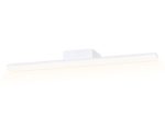 Подсветка для картин Ambrella Light Wall FW423