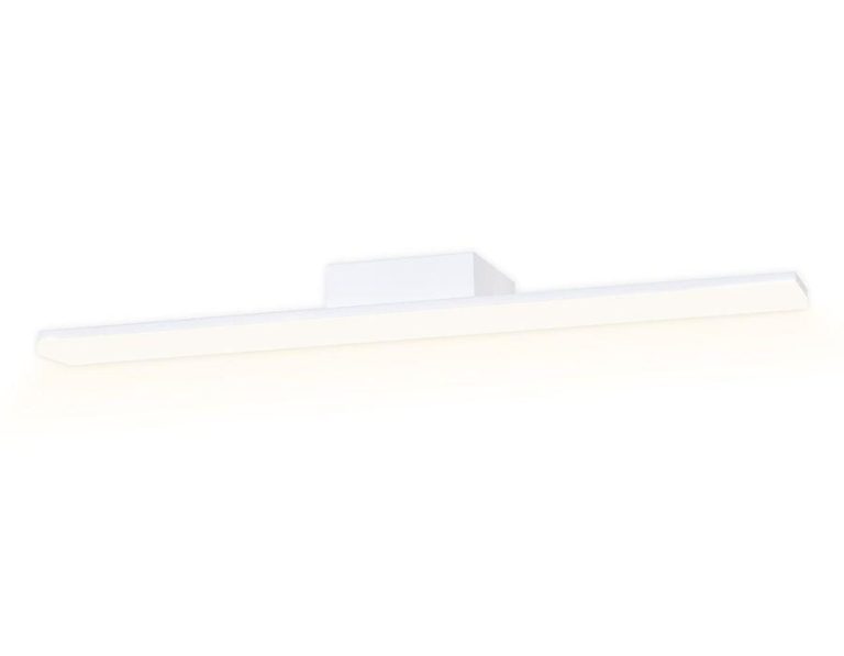Подсветка для картин Ambrella Light Wall FW423