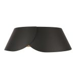 Потолочный светильник Loft IT Lane 10370 Black