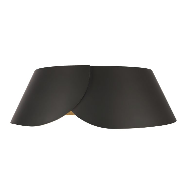 Потолочный светильник Loft IT Lane 10370 Black