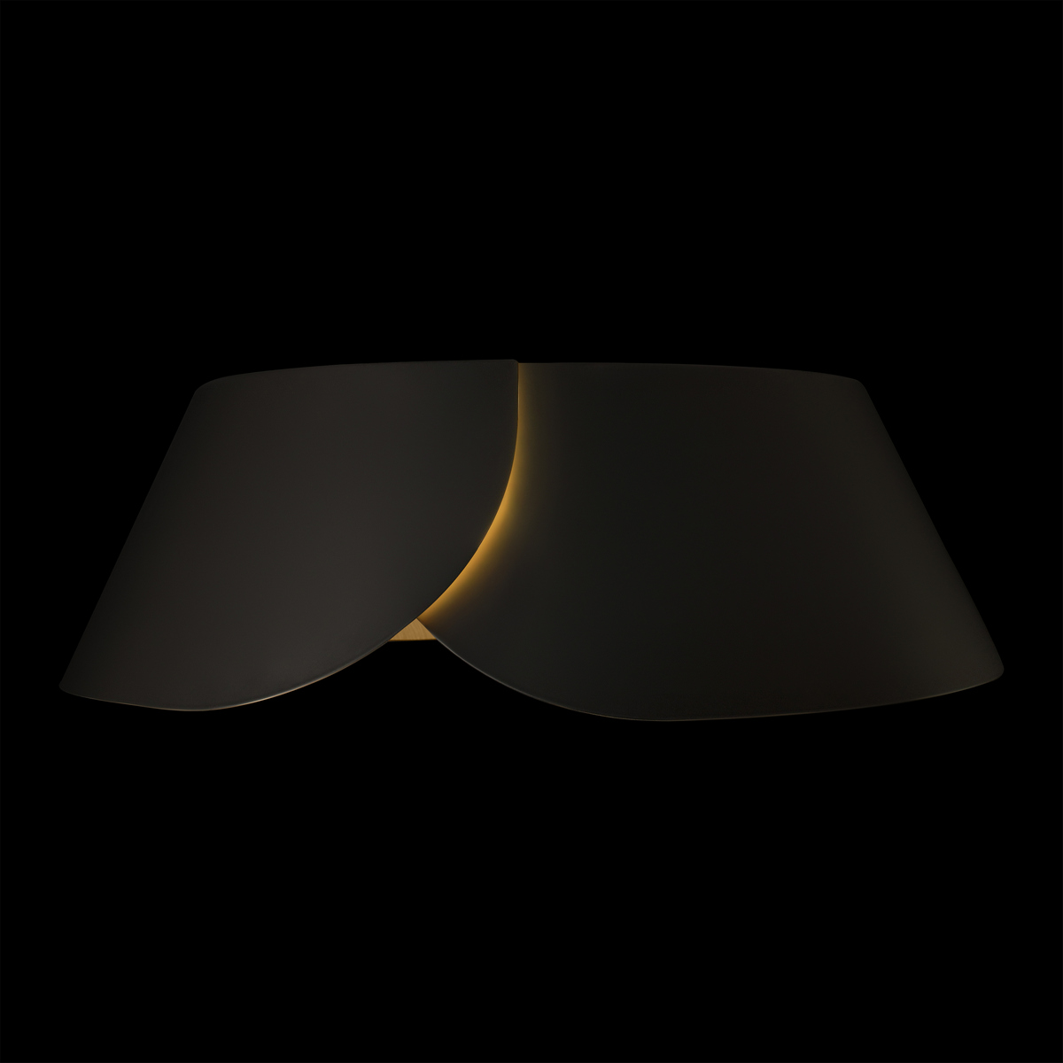 Потолочный светильник Loft IT Lane 10370 Black Потолочный светильник Loft IT Lane 10370 Black
