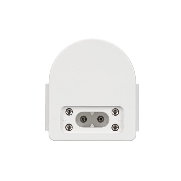 Потолочный светильник Arlight ALT-Largo-1200-30W Day4000 030991 Потолочный светильник Arlight ALT-Largo-1200-30W Day4000 030991