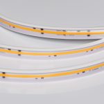 Светодиодная герметичная лента Arlight ARL-PV-X720-15mm 230V White6000 (14 W/m, IP65, 50m) 054668