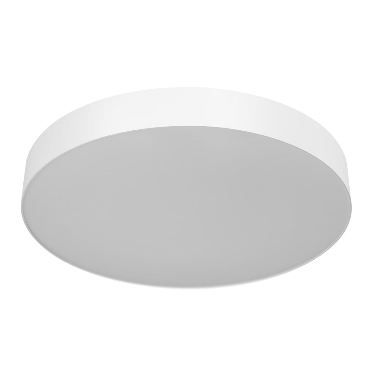 Потолочный светильник Citilux Bart CL755490 Потолочный светильник Citilux Bart CL755490