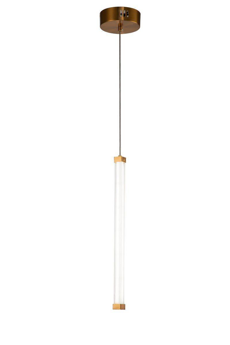Подвесной светильник Stilfort Quadro 4010/05/01PS Подвесной светильник Stilfort Quadro 4010/05/01PS