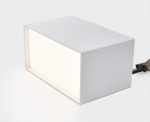 Накладной светильник Italline DL 3029 white 4000K