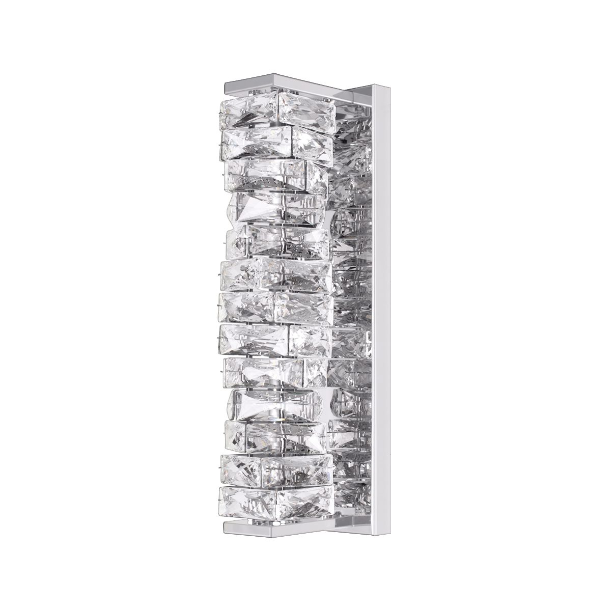 Настенный светильник Loft IT Monaco 10186W Настенный светильник Loft IT Monaco 10186W