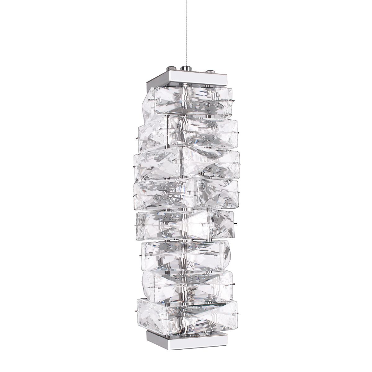 Подвесной светильник Loft IT Monaco 10186/260 Подвесной светильник Loft IT Monaco 10186/260