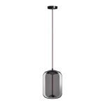 Подвесной светильник Loft IT Knot 8134-C