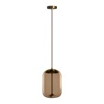 Подвесной светильник Loft IT Knot 8135-C