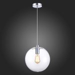 Подвесной светильник ST Luce Noor SL1056.123.01