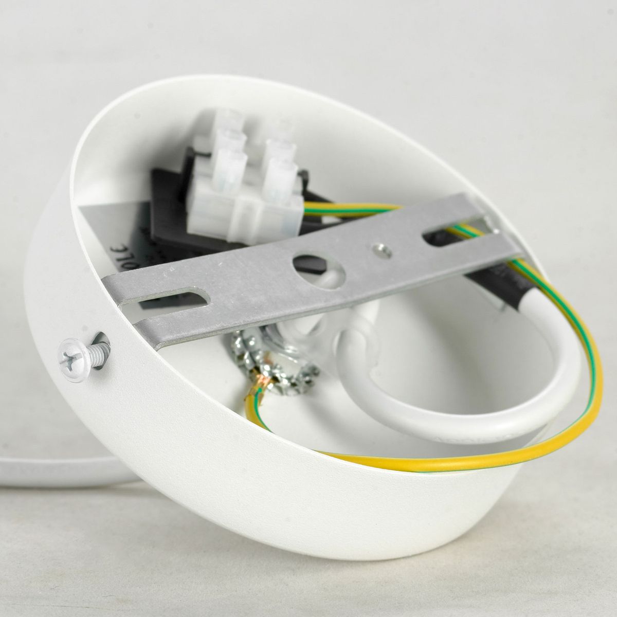 Подвесной светильник Lussole Loft LSP-8519 Подвесной светильник Lussole Loft LSP-8519