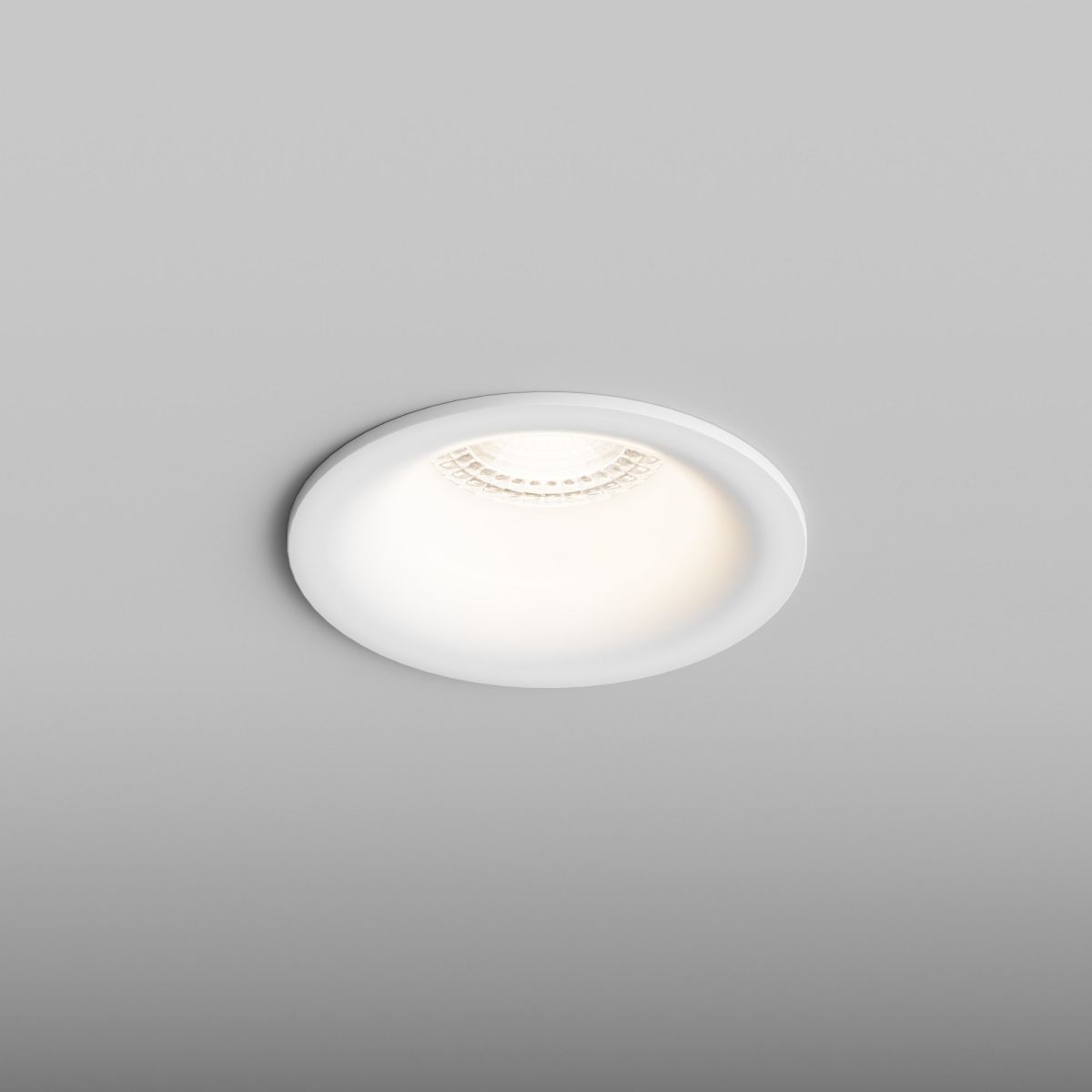 Встраиваемый светильник Hesby Lighting Envision HSBL_0109 Встраиваемый светильник Hesby Lighting Envision HSBL_0109