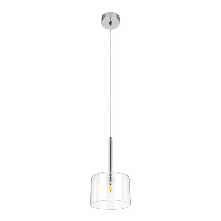 Подвесной светильник Loft IT Spillray 10232/A White