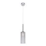 Подвесной светильник Loft IT Spillray 10232/B Smoke