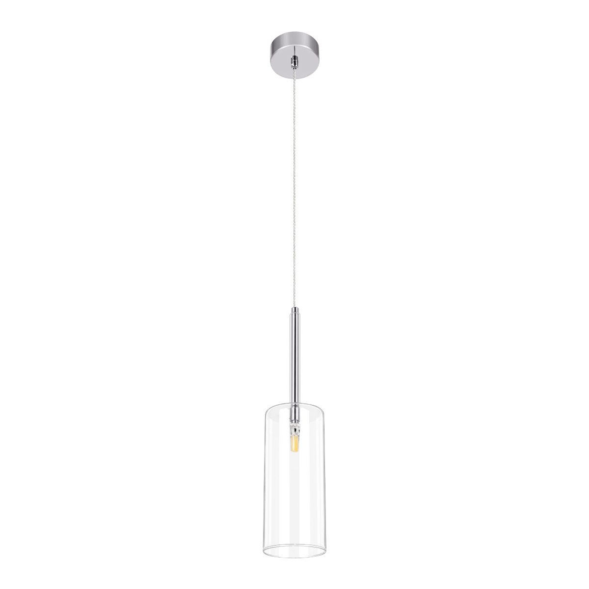 Подвесной светильник Loft IT Spillray 10232/B White Подвесной светильник Loft IT Spillray 10232/B White