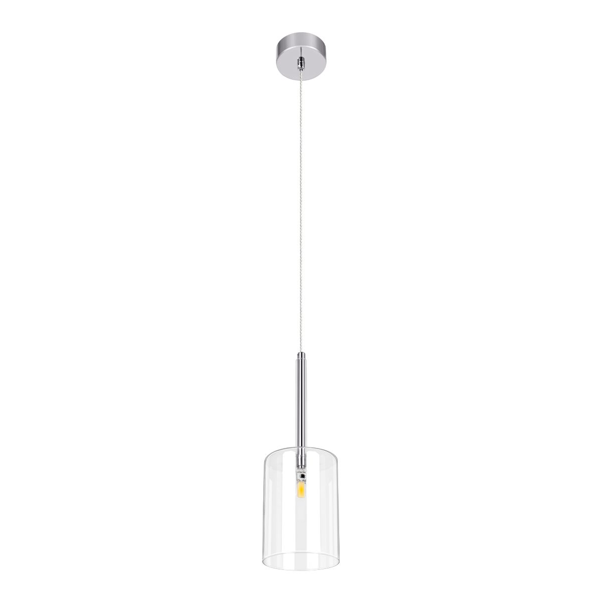 Подвесной светильник Loft IT Spillray 10232/C White Подвесной светильник Loft IT Spillray 10232/C White