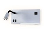 Бра Ambrella Light Wall FW292