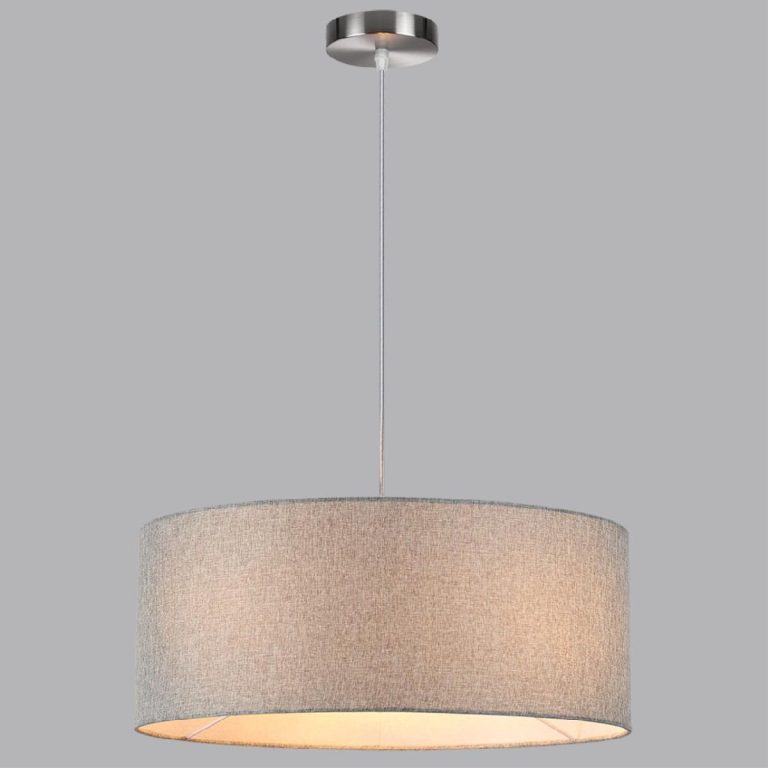 Подвесной светильник Lumion Nikki Moderni 8251/3