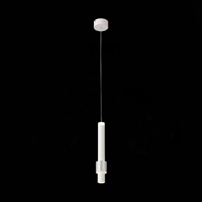 Подвесной светильник ST-Luce SL1591.503.01