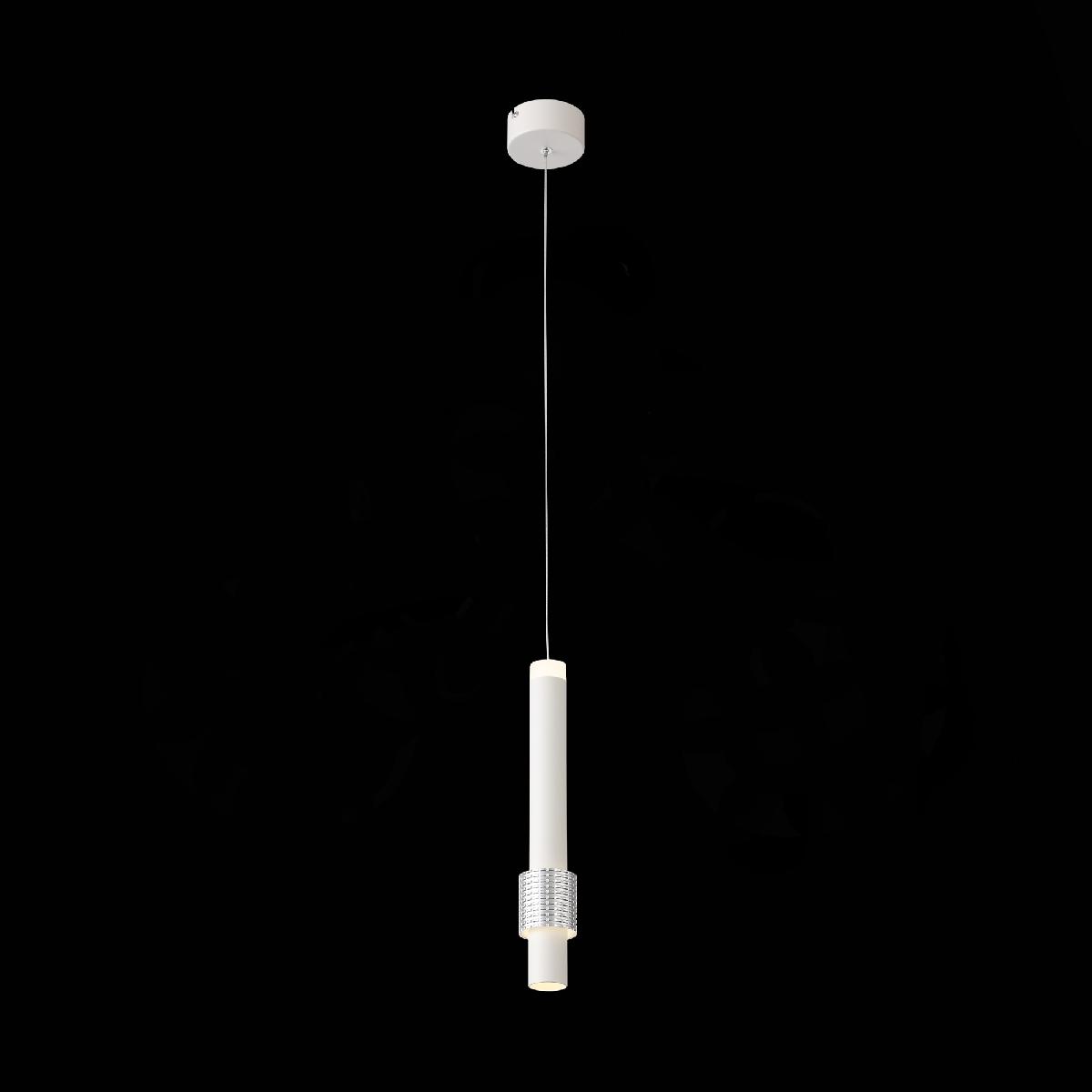 Подвесной светильник ST-Luce SL1591.503.01 Подвесной светильник ST-Luce SL1591.503.01