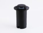 Уличный светильник в грунт Ambrella Light Garden ST6525