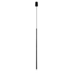 Подвесной светильник Loft IT Reed 10358/830